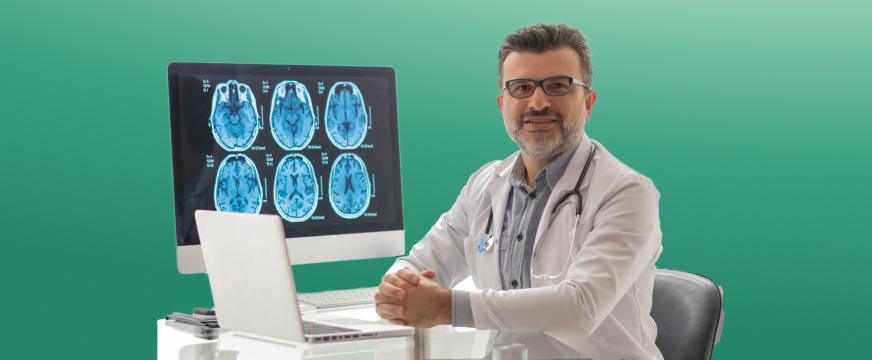 Dobrovoljno  zdravstveno osiguranje stranih državaljana u Crnoj Gori