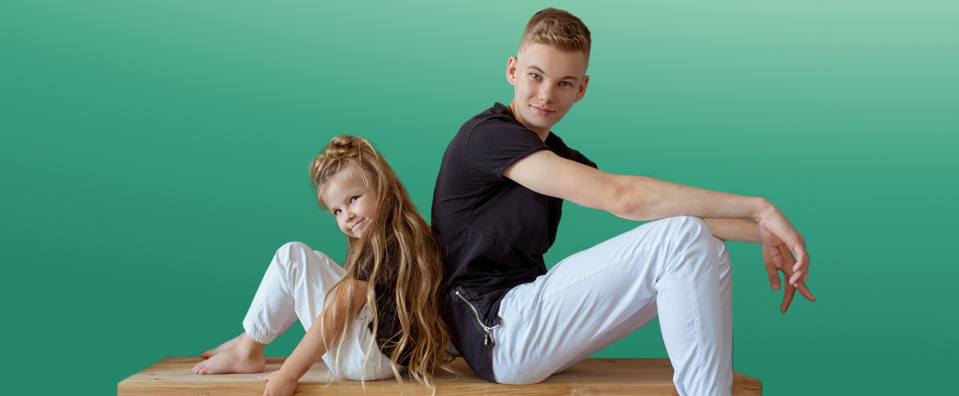 Osiguranje djece, učenika i studenata od posljedica nesrećnog slućaja